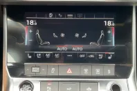 Audi A6 din 2022 cu 56.598 km - oferta AUD147431 - foto 18