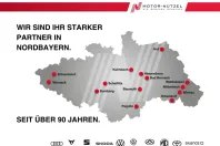 Audi A6 din 2022 cu 56.598 km - oferta AUD147431 - foto 20