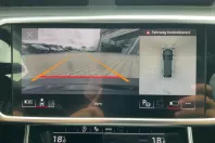 Audi A6 din 2022 cu 56.598 km - oferta AUD147431 - foto 21