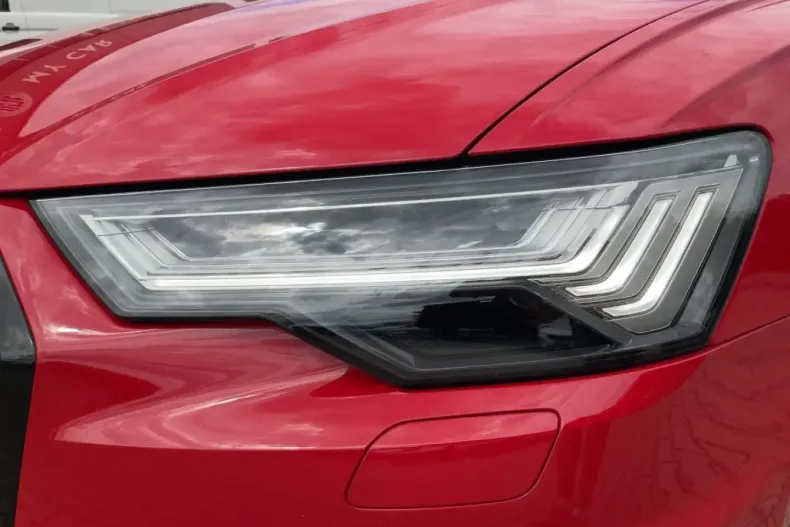 Audi A6 din 2022 cu 56.598 km - oferta AUD147431 - foto 22