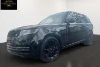 Land Rover Range Rover din 2023 cu 28.055 km - oferta LAN147433 - foto 1