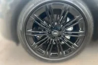 Land Rover Range Rover din 2023 cu 28.055 km - oferta LAN147433 - foto 3