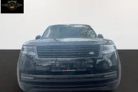 Land Rover Range Rover din 2023 cu 28.055 km - oferta LAN147433 - foto 5