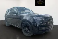 Land Rover Range Rover din 2023 cu 28.055 km - oferta LAN147433 - foto 6