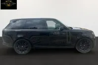 Land Rover Range Rover din 2023 cu 28.055 km - oferta LAN147433 - foto 7