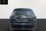 Land Rover Range Rover din 2023 cu 28.055 km - oferta LAN147433 - foto 8