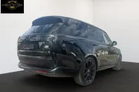 Land Rover Range Rover din 2023 cu 28.055 km - oferta LAN147433 - foto 9
