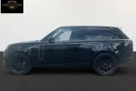 Land Rover Range Rover din 2023 cu 28.055 km - oferta LAN147433 - foto 10