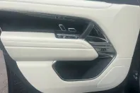 Land Rover Range Rover din 2023 cu 28.055 km - oferta LAN147433 - foto 11