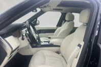 Land Rover Range Rover din 2023 cu 28.055 km - oferta LAN147433 - foto 12