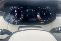 Land Rover Range Rover din 2023 cu 28.055 km - oferta LAN147433 - foto 13