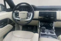 Land Rover Range Rover din 2023 cu 28.055 km - oferta LAN147433 - foto 14