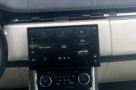 Land Rover Range Rover din 2023 cu 28.055 km - oferta LAN147433 - foto 15