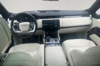 Land Rover Range Rover din 2023 cu 28.055 km - oferta LAN147433 - foto 16