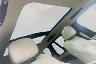 Land Rover Range Rover din 2023 cu 28.055 km - oferta LAN147433 - foto 18