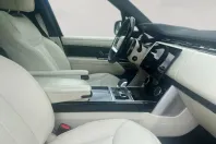 Land Rover Range Rover din 2023 cu 28.055 km - oferta LAN147433 - foto 19