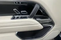 Land Rover Range Rover din 2023 cu 28.055 km - oferta LAN147433 - foto 22