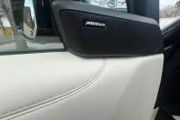 Land Rover Range Rover din 2023 cu 28.055 km - oferta LAN147433 - foto 23