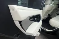 Land Rover Range Rover din 2023 cu 28.055 km - oferta LAN147433 - foto 24