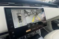 Land Rover Range Rover din 2023 cu 28.055 km - oferta LAN147433 - foto 25