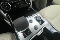 Land Rover Range Rover din 2023 cu 28.055 km - oferta LAN147433 - foto 26