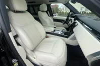 Land Rover Range Rover din 2023 cu 28.055 km - oferta LAN147433 - foto 27