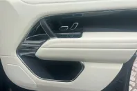 Land Rover Range Rover din 2023 cu 28.055 km - oferta LAN147433 - foto 28