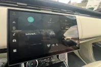 Land Rover Range Rover din 2023 cu 28.055 km - oferta LAN147433 - foto 29