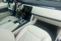 Land Rover Range Rover din 2023 cu 28.055 km - oferta LAN147433 - foto 30