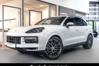 Porsche Cayenne din 2024 cu 14.256 km - oferta POR147434 - foto 1