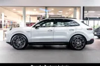 Porsche Cayenne din 2024 cu 14.256 km - oferta POR147434 - foto 2