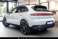 Porsche Cayenne din 2024 cu 14.256 km - oferta POR147434 - foto 3