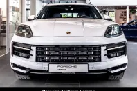 Porsche Cayenne din 2024 cu 14.256 km - oferta POR147434 - foto 4