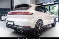 Porsche Cayenne din 2024 cu 14.256 km - oferta POR147434 - foto 6