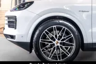 Porsche Cayenne din 2024 cu 14.256 km - oferta POR147434 - foto 7