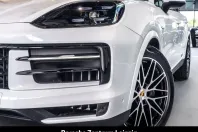 Porsche Cayenne din 2024 cu 14.256 km - oferta POR147434 - foto 8