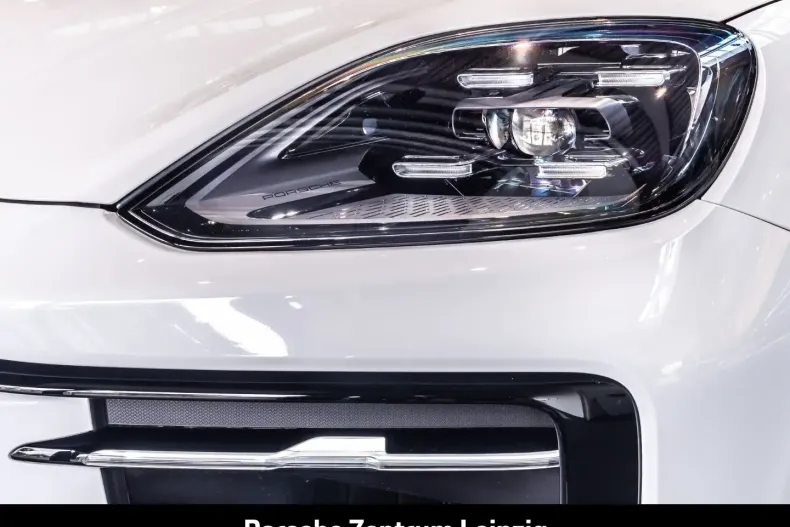 Porsche Cayenne din 2024 cu 14.256 km - oferta POR147434 - foto 9