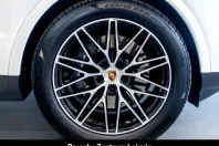 Porsche Cayenne din 2024 cu 14.256 km - oferta POR147434 - foto 10