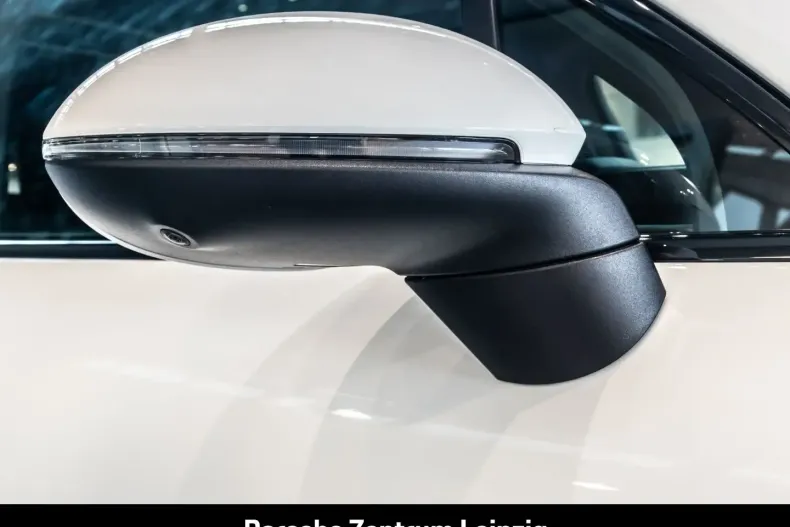 Porsche Cayenne din 2024 cu 14.256 km - oferta POR147434 - foto 11