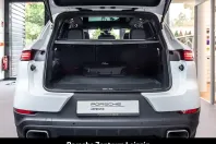 Porsche Cayenne din 2024 cu 14.256 km - oferta POR147434 - foto 12