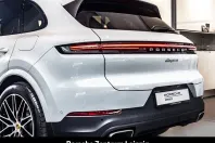 Porsche Cayenne din 2024 cu 14.256 km - oferta POR147434 - foto 13