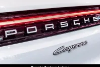 Porsche Cayenne din 2024 cu 14.256 km - oferta POR147434 - foto 14