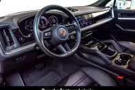 Porsche Cayenne din 2024 cu 14.256 km - oferta POR147434 - foto 15