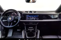 Porsche Cayenne din 2024 cu 14.256 km - oferta POR147434 - foto 16