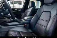 Porsche Cayenne din 2024 cu 14.256 km - oferta POR147434 - foto 17