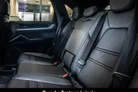 Porsche Cayenne din 2024 cu 14.256 km - oferta POR147434 - foto 18