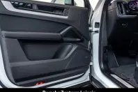 Porsche Cayenne din 2024 cu 14.256 km - oferta POR147434 - foto 20