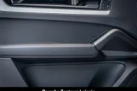 Porsche Cayenne din 2024 cu 14.256 km - oferta POR147434 - foto 21