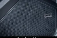 Porsche Cayenne din 2024 cu 14.256 km - oferta POR147434 - foto 22