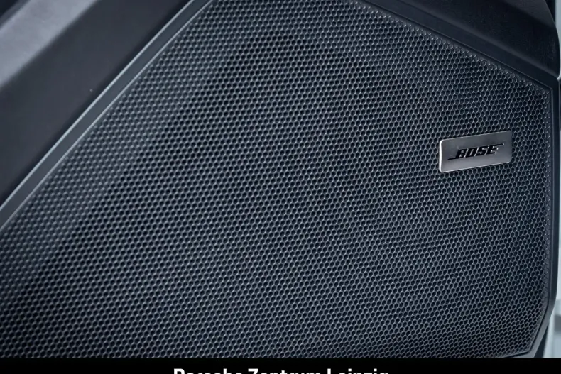 Porsche Cayenne din 2024 cu 14.256 km - oferta POR147434 - foto 22